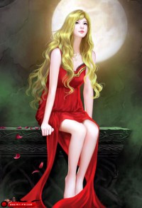 强奸处女校花