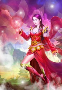 妃常欢乐:呆萌王爷要抱抱