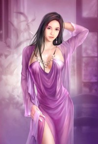 如何吻他