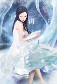 穿越之西施美女到我家