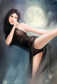 火影之暗晓