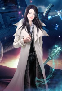 身酬