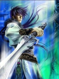 家庭乱Lu合集3M以上