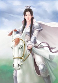 《凤霸天下(出书完结版+前传)