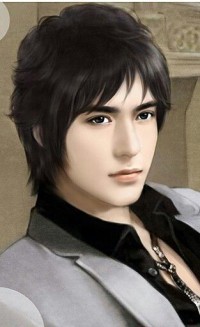 嗨坏男人