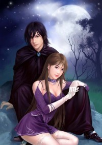 声色禁诱
