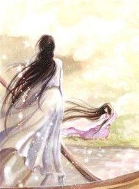 王爷,你被休了