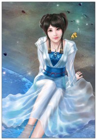 侧写师翻车指南