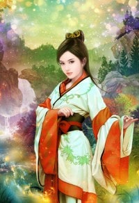 42码玻璃鞋(第一部)+番外