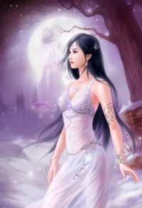 重生似水青春