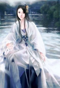 强悍公公与处女儿媳的乱伦生活