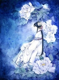 花都之乱