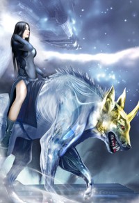 色业大亨【1vN,H】