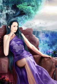 【gb】对象是双xingxing瘾患者怎么办!