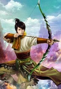 快穿:在总受文里抢主角攻np