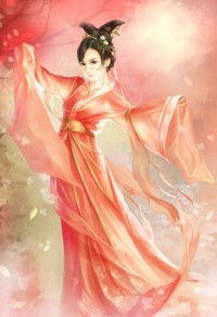 (HP同人)异域来客三部曲Stranger Trilogy第一部:非圣域篇