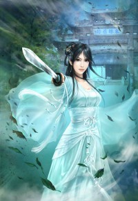 草草鸟事