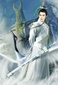 和亲公主,哑后亦倾城