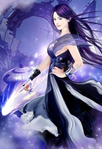无上神途