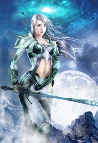 无限穿越之后宫
