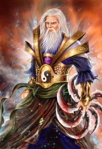 ［快穿］每个世界老攻都在等我/[快穿]总有人会爱上我（修订版）