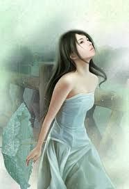 豪门闪婚之霸占新妻