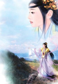 爱之深感天意