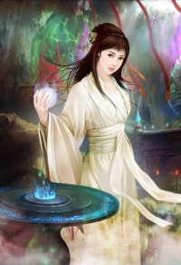 缘来苦