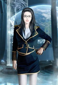 无敌哈士奇征服异世界