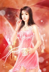 妩媚天成燃文,妩媚天成燃文