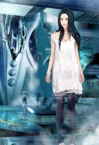 征服女领导：升迁暗影